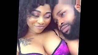 amereka mom sex video