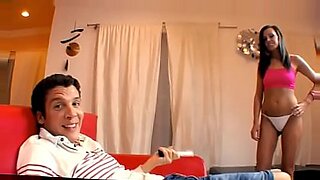 porno-gay-xvideos-hollywood