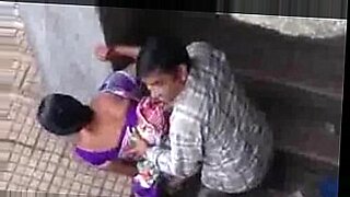 porno-gratis-de-serviporno-pov