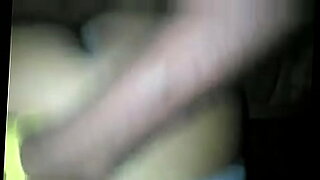 punjabi girl balck big sex video