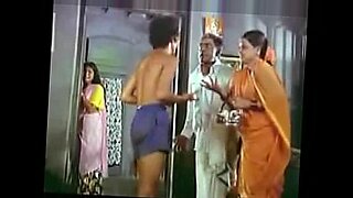 tamil amma magan naturally sex video at village homemade