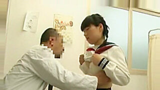 japanese lesbian hospital fisting