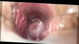 teatro-porno-orgasmo-vaginal-brutal