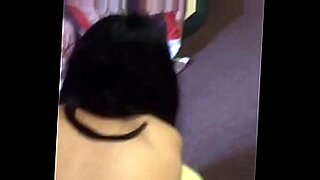 videos de peliculas argumentada espanolas porno espanol colombianas