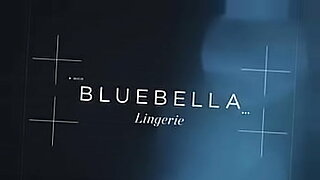 videos-porn-hentai-peliculas-online