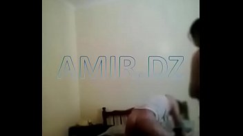 adult clip porn