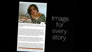 tango-app-porno-latina-colombia