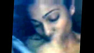 videos-gay-no-la-aguanta-en-el-culo