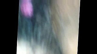 homemade pakistan first night sexy video