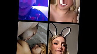 juegos-eroticos-anal-xvideos