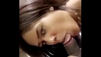 desi porne mms leaked video