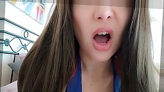 creampie teen student