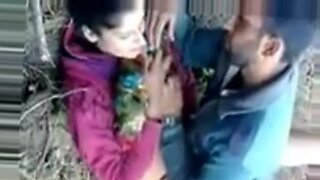 bhabi debar xxx video desi