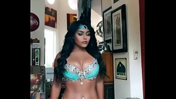 sunny leone xxx videos sex all hd full sex videos