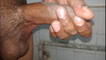 white boys gangbang black girls and cum inside pussy