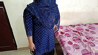 benefits-of-masturbation-on-girls