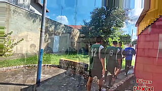 busco-gordas-maduras-para-sexo-skoda