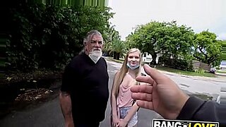 porno-gratis-creampie-vaginal-pov