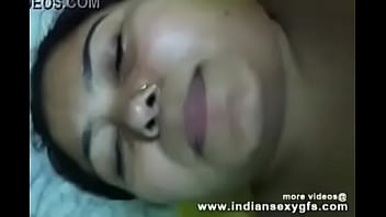 indian boobs xhamstercom10