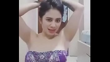 cantik bersama pacar ngentot anal