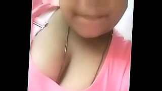 xxx-cunnilingus-lesbianas-maduras