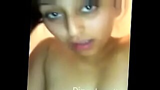 brother and sister real hd sex xxx