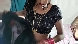 chicas-masturbating-in-panty-free