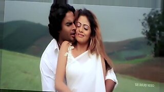 pathan girl ass xxx video