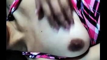 desi chudai video rewari