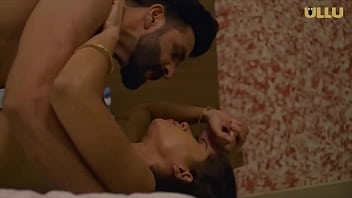 rajistani ladki ki xxx video hindi language me