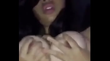 haranvi sexy video