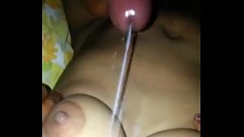 local bangla sexy video