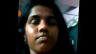 sanileyon and small boy chuda chudi sex video sex