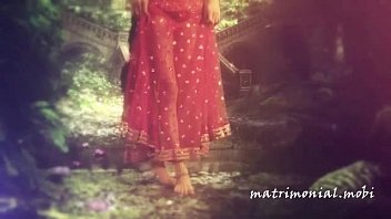 chhattisgarhi sexy video hd mein