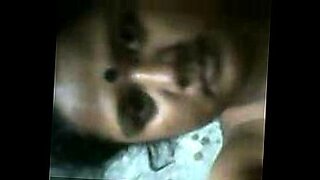 indian bangla bath or sister sex bodeo