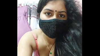 jis ladki ka sil nahi tuta ho uska video full hd 12 saal ki ladki