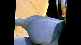 videos-porno-masajistas-casers