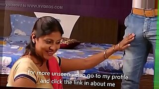 celebrity sex mms leaked download