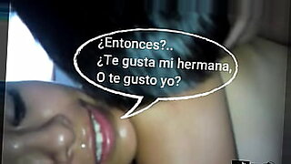 jovencita-latina-se-masturba-xxx