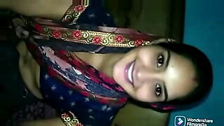 arab hijab virgin sexsmall girl