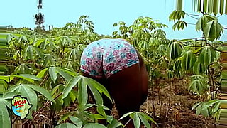 las-venezolanas-mas-famosas-del-porno