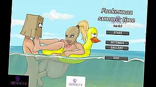 porno-daemon-hentai-charry-h-vlas