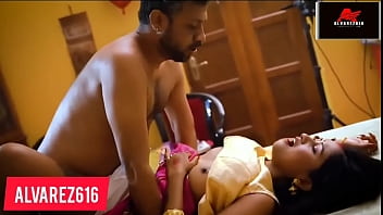 desi mallu indian porn reshma hot nude seen