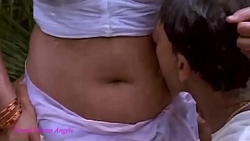 desi bhabhi foreplay with devar sexy indian desi foreplay