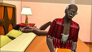 free-porn-grandma-old-woman-hairy-anal-xxx