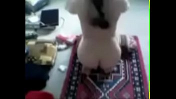 homemade meth whore spun out sex vid