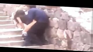 porn-video-incest-sister-joven-xnxx