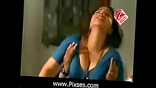 lesbianas-besandose-y-escupiedo-redtube