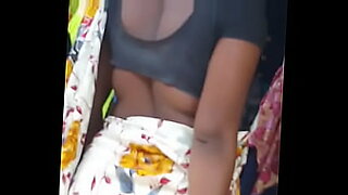 asian-wife-milf-nearby-when-her-husband-sleep