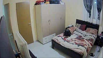 pinay massage sex cebu